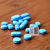 Acheter viagra site francais b