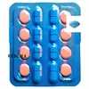 Acheter viagra site francais c